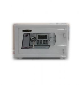 Két sắt Daysafe DS-25E