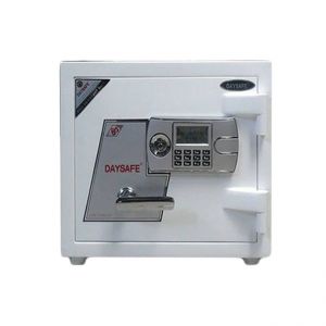 Két sắt Daysafe DS-40E