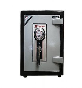 Két sắt Daysafe DS-50C