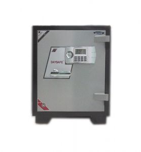 Két sắt Daysafe DS-85E2