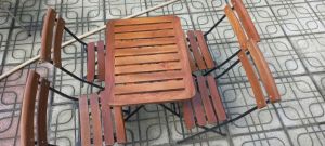 BÀN NAN GỖ ĐỤC LỖ CNC